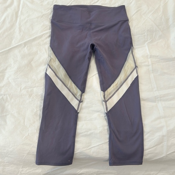 Fabletics workout pants - Picture 1 of 2